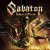 Рингтон Sabaton - Defence Of Moscow на звонок скачать