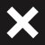 Рингтон The XX - Intro (LBLVNC Remix) на звонок скачать