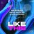 Рингтон Rene Rodrigezz & Martin Van Lectro, Patrick Metzker - Like This на звонок скачать