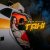 Рингтон Diana Skitova - Taxi на звонок скачать