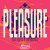 Рингтон Deep Koliis & KastomariN - Pleasure на звонок скачать