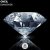 Рингтон Oneil - Diamonds на звонок скачать