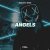 Рингтон Miscris & MEQQ - Angels на звонок скачать