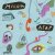 Рингтон Milow - ASAP на звонок скачать