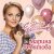 Рингтон Марина Девятова - С Днём Рождения! на звонок скачать