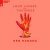 Рингтон Loud Luxury & Thutmose - Red Handed на звонок скачать