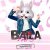 Рингтон VOLB3X - Bailar на звонок скачать