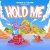 Рингтон Marnik & Tiscore, My Parade - Hold Me на звонок скачать