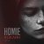 Рингтон Homie - Барная на звонок скачать