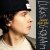 Рингтон Lukas Graham - Happy For You на звонок скачать