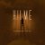 Рингтон Hilme - Последний Глоток на звонок скачать