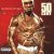 Рингтон 50 Cent - In Da Club (Imanbek Remix) на звонок скачать