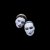 Рингтон IC3Peak & GHOSTEMANE - Яма на звонок скачать
