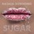 Рингтон Natalia Gordienko - Sugar (Евровидение 2021 Молдова) на звонок скачать