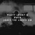 Рингтон Phatt Lenny & Dwin - Leave The Lights On на звонок скачать