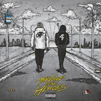 Рингтон Lil Baby & Lil Durk - Voice Of The Heroes на звонок скачать