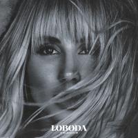 Рингтон Loboda - Родной (Leo Burn Remix) на звонок скачать
