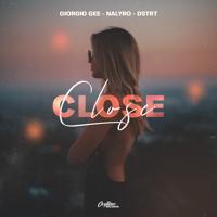 Рингтон Giorgio Gee & Nalyro, DSTRT - Close на звонок скачать