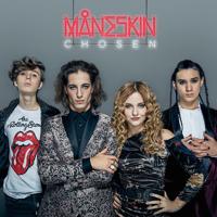 Рингтон Maneskin - Beggin на звонок скачать