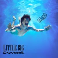 Рингтон Little Big - Blitzkrieg Bop на звонок скачать