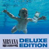 Рингтон A7S - Nirvana на звонок скачать