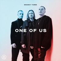 Рингтон Swanky Tunes - One Of Us на звонок скачать