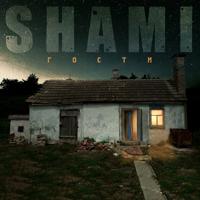 Рингтон Shami - Пятачок на звонок скачать