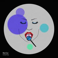 Рингтон Mert Can - Candy Shop на звонок скачать