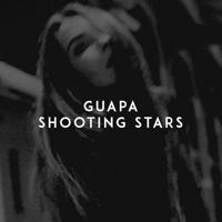 Рингтон Guapa - Shooting Stars на звонок скачать