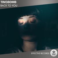 Рингтон Tim3bomb - Back To You на звонок скачать