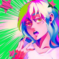Рингтон GONE.Fludd - Плохая Сука на звонок скачать