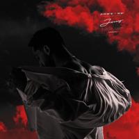 Рингтон Jony - Ты Пари (С Этой Ночи Начинается Лето) на звонок скачать