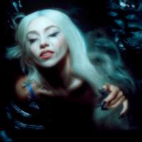 Рингтон Ava Max - EveryTime I Cry на звонок скачать