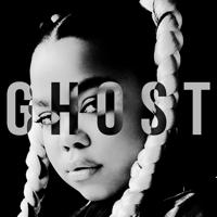 Рингтон Zoe Wees - Ghost на звонок скачать