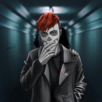 Рингтон iPhone (Siren Beat Remix) на звонок скачать