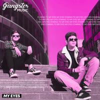Рингтон Nogovickiy & KILA - My Eyes на звонок скачать