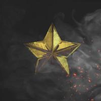Рингтон Starix - Huh на звонок скачать