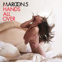 Рингтон Maroon 5 - Lost на звонок скачать