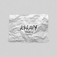 Рингтон Khan - Молюсь (Неуловимый Remix) на звонок скачать