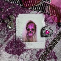 Рингтон Dead Blonde - Мальчик На Девятке (Instrumental) на звонок скачать
