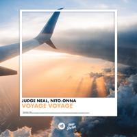 Рингтон Judge Neal & Nito-Onna - Voyage Voyage на звонок скачать