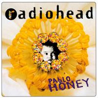 Рингтон Radiohead - Creep (Gamper & Dadoni, Ember Island Remix) на звонок скачать