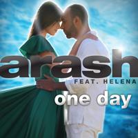 Рингтон Arash & Helena - One Day (Uma & Hayasa G Remix) на звонок скачать