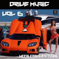 Рингтон Drove - Do To Me на звонок скачать