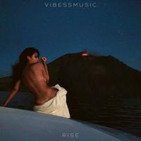 Рингтон Vibessmusic - Rise на звонок скачать