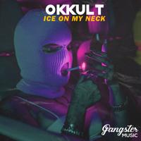 Рингтон OKKULT - Ice On My Neck на звонок скачать