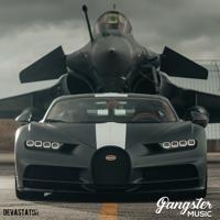 Рингтон Maga - Devastator на звонок скачать