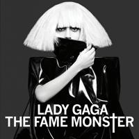 Рингтон Lady Gaga - Bad Romance (Maxun Remix) на звонок скачать