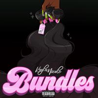 Рингтон Kayla Nicole & Taylor Girlz - Bundles на звонок скачать