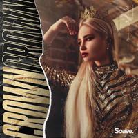 Рингтон Nexeri & RIELL - Crown (Robert Cristian Remix) на звонок скачать